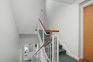 Archdale Close